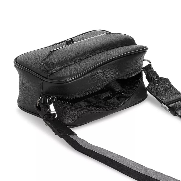 big duffel bag for travel Woogwin Large Foldable Waterproof Overnight Bag Beach Swim Bags Pool Sports Gym (100L Black) type_school_backpack Length:PC70MHFSG / 7'0